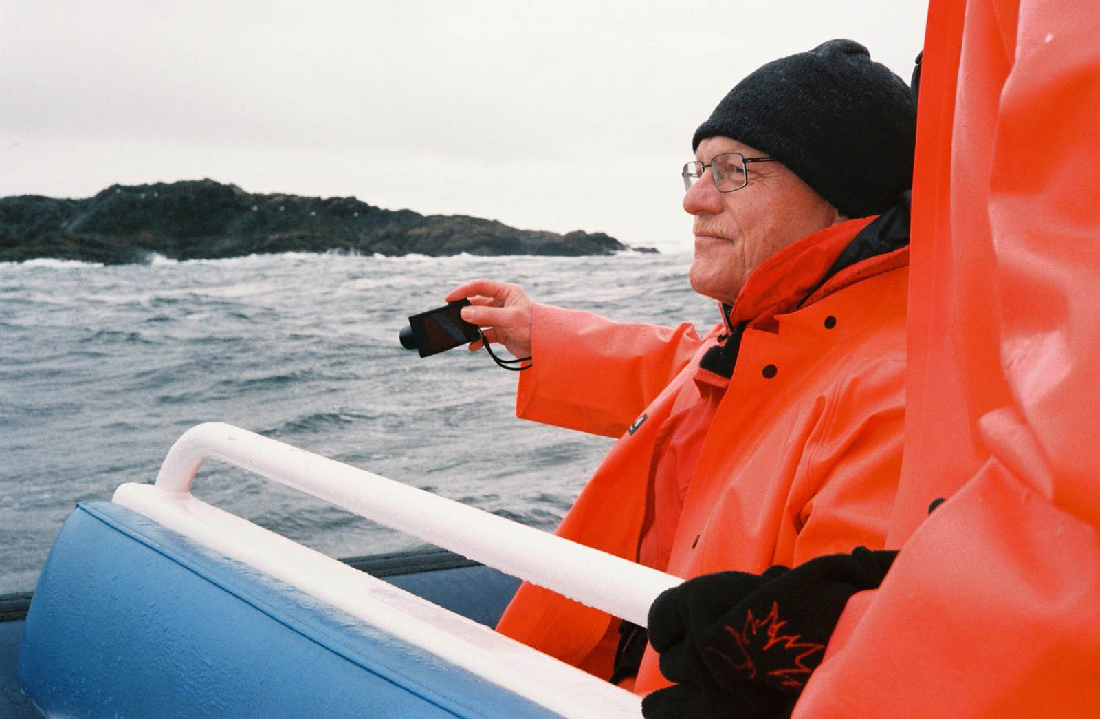 (Rollei)