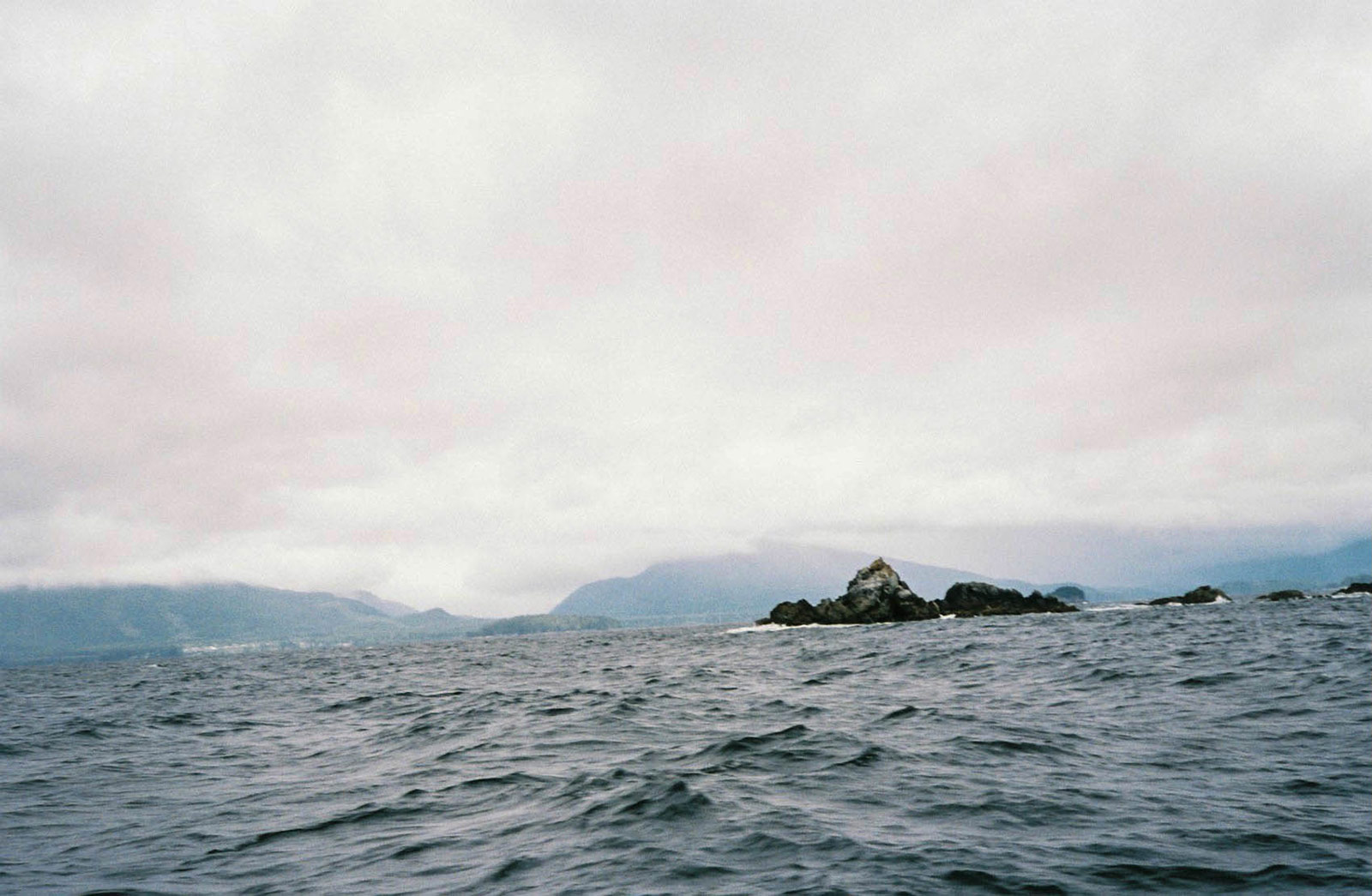 rollei-superia_008