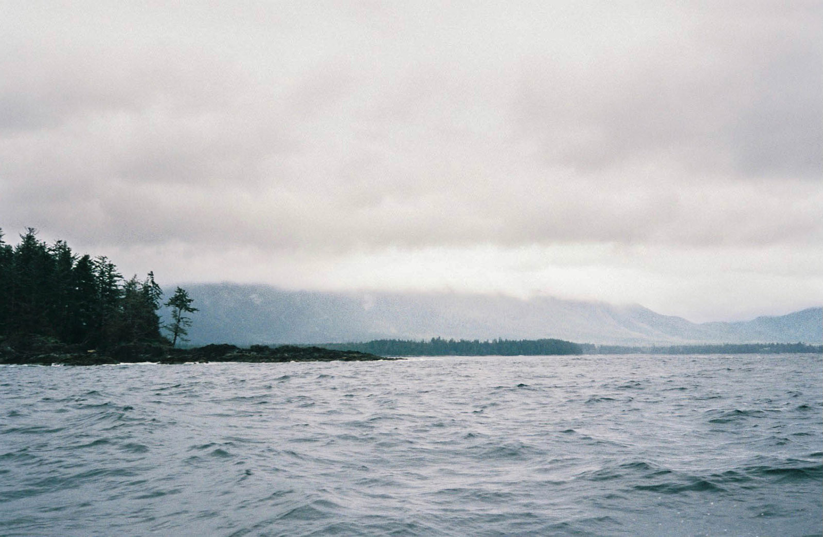 rollei-superia_009